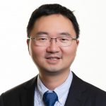 Yang Zhao | Kings Patent & Trade Mark Attorneys