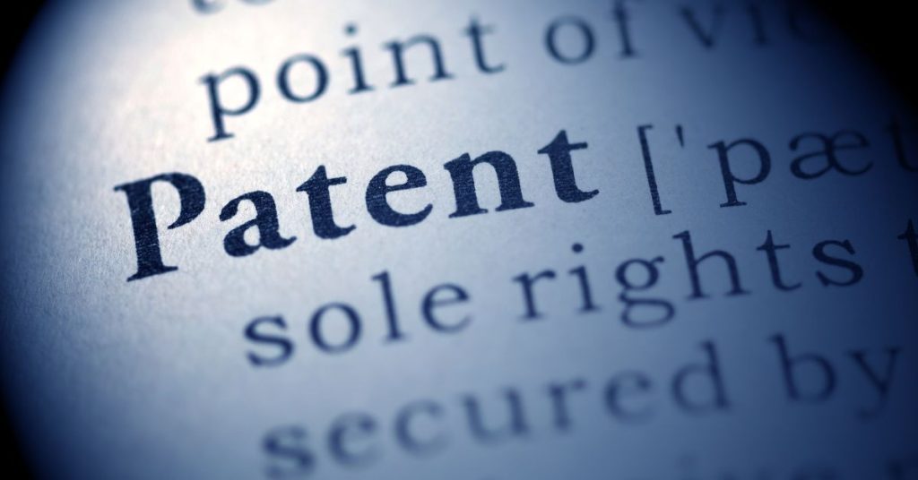 Patent Protection for Inventions