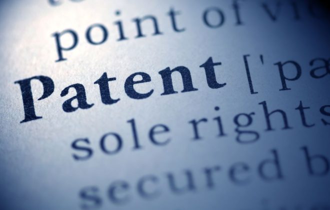 Patent Protection for Inventions